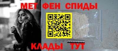 бошки Конаково